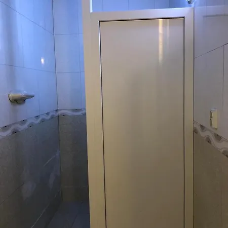 Hotel/restaurant Dealu Hera Hotel